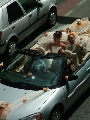 5 Niort Wedding.jpg