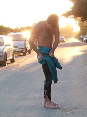 6 Beach Cute Man 1.jpg