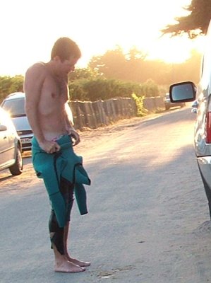 6 Beach Cute Man 2.jpg