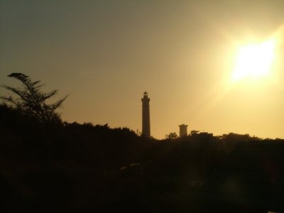 6 Beach Lighthouse.jpg