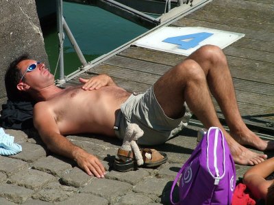 6 La Rochelle Cute Man 3.jpg