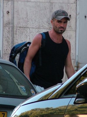 6 La Rochelle Cute Man 4.jpg