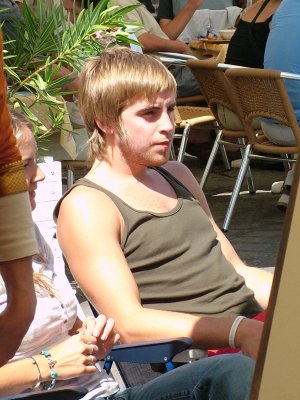 6 La Rochelle Cute Man.jpg