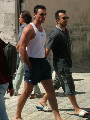 6 La Rochelle Cute Men.jpg