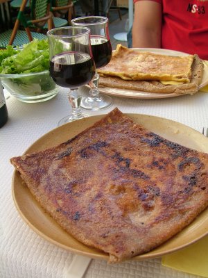 6 La Rochelle Galette.jpg