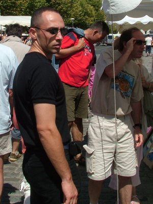 6 La Rochelle Man.jpg