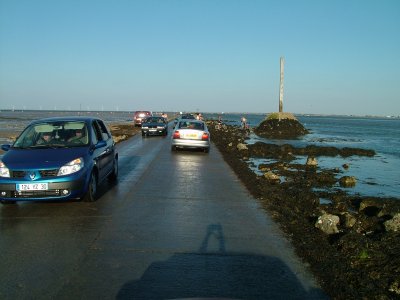 M Passage du Gois.jpg