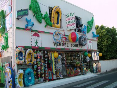 M Vendee Jouets.jpg
