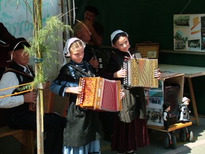 P Challans Accordions.jpg
