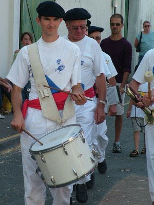 P Challans Drummer.jpg