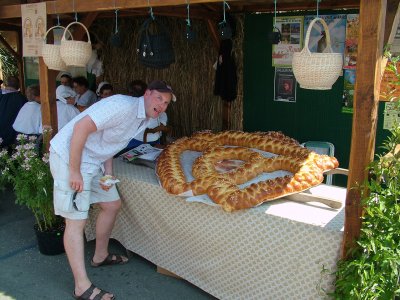 P Challans Vendee Heart.jpg