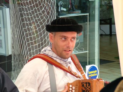 P Challans accordionist.jpg