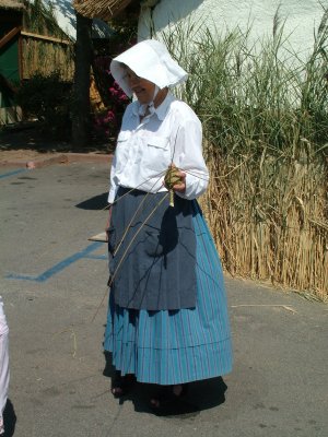 P Challans craft.jpg