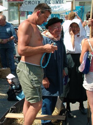 P Challans cute 2.jpg