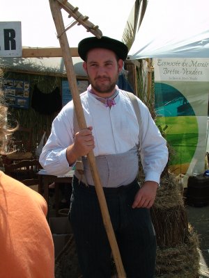 P Challans cute 3.jpg