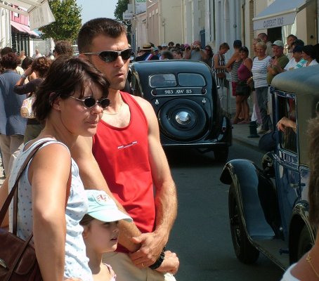 P Challans spectators.jpg