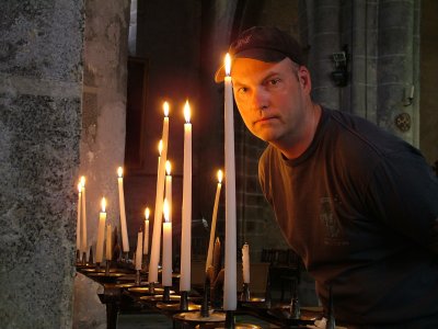 P Poitiers G Candles.jpg