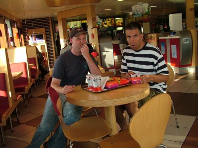 P Poitiers McD.jpg