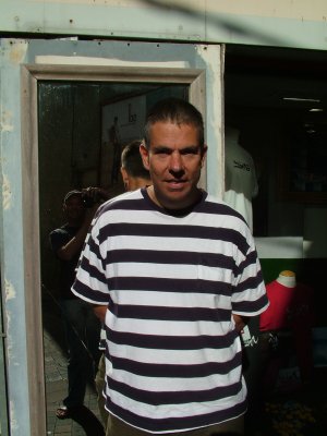 P Poitiers Mirror.jpg