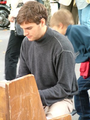 R Busker.jpg