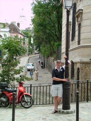R G Montmartre.jpg