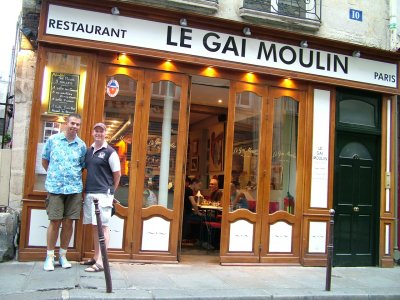 R Gai Moulin Paris.jpg