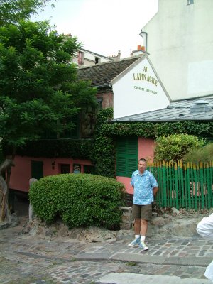 R N Lapin Agile.jpg