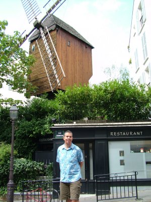 R N Windmill.jpg