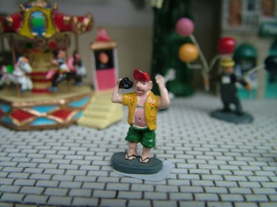 R Tourist.jpg