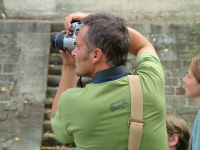 S Photographer.jpg