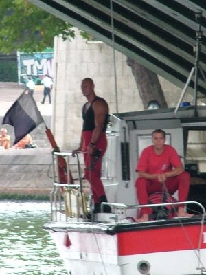 S Pompiers.jpg