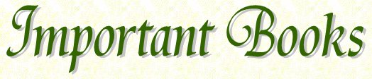 Banner Books.jpg