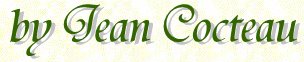 Banner Cocteau 2.jpg