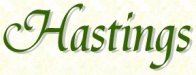 Banner Hastings.jpg
