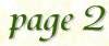 Banner page 2.jpg