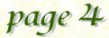 Banner page 4.jpg