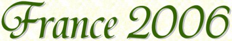 Banner.jpg