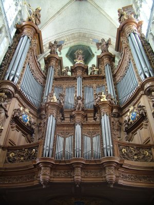 Bingo Organ.jpg