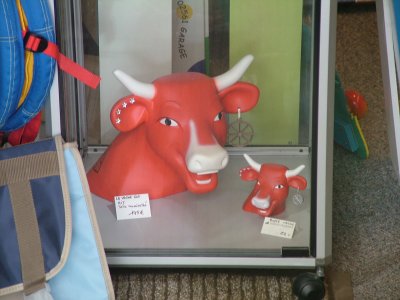 Bingo Vache.jpg