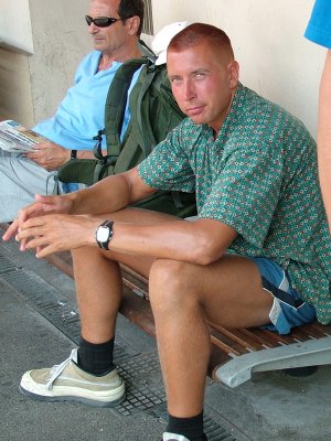 Cute Cannes train.jpg