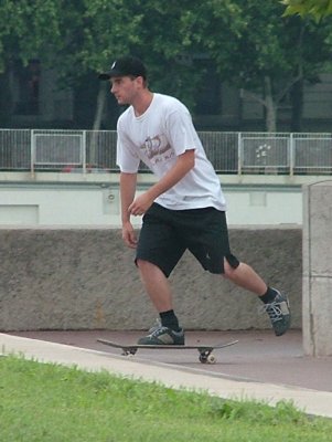 Cute c skateboard.jpg