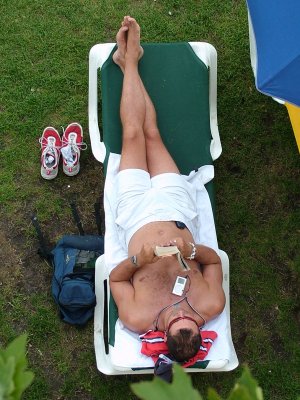 Cute q bather.jpg