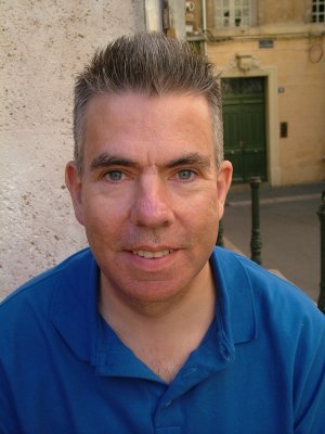 F Aix Nick.jpg