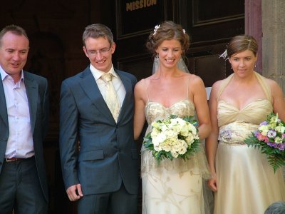 F Aix Wedding.jpg