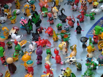 F Aix figures 2.jpg
