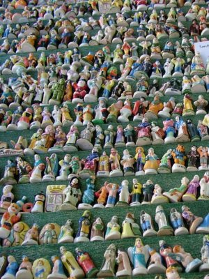 F Aix figures.jpg