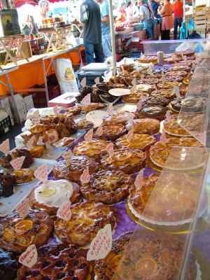 F Aix tarts.jpg