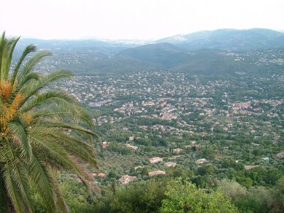 G Cabris view.jpg