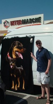 G Dog2.jpg
