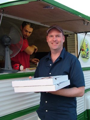 G Pizza.jpg